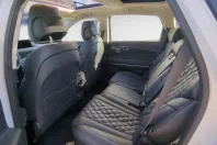 Genesis GV80 din 2023 cu 9.020 km - oferta GEN177136 - foto 13