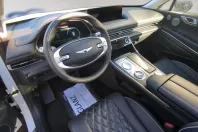 Genesis GV80 din 2023 cu 9.020 km - oferta GEN177136 - foto 14