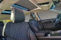 Genesis GV80 din 2023 cu 9.020 km - oferta GEN177136 - foto 15