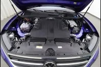 Volkswagen Touareg din 2024 cu 25.700 km - oferta VOL177137 - foto 4