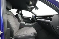 Volkswagen Touareg din 2024 cu 25.700 km - oferta VOL177137 - foto 5