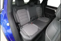 Volkswagen Touareg din 2024 cu 25.700 km - oferta VOL177137 - foto 7