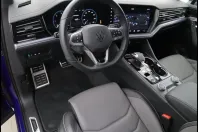 Volkswagen Touareg din 2024 cu 25.700 km - oferta VOL177137 - foto 8