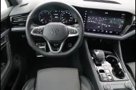 Volkswagen Touareg din 2024 cu 25.700 km - oferta VOL177137 - foto 9