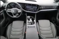 Volkswagen Touareg din 2024 cu 25.700 km - oferta VOL177137 - foto 10