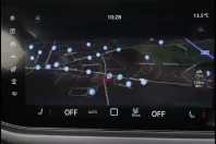 Volkswagen Touareg din 2024 cu 25.700 km - oferta VOL177137 - foto 11