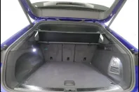 Volkswagen Touareg din 2024 cu 25.700 km - oferta VOL177137 - foto 12