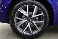 Volkswagen Touareg din 2024 cu 25.700 km - oferta VOL177137 - foto 14