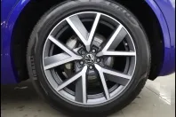 Volkswagen Touareg din 2024 cu 25.700 km - oferta VOL177137 - foto 15