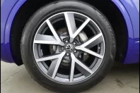 Volkswagen Touareg din 2024 cu 25.700 km - oferta VOL177137 - foto 16