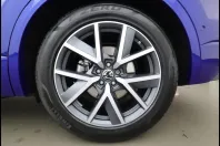 Volkswagen Touareg din 2024 cu 25.700 km - oferta VOL177137 - foto 17