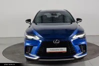 Lexus RX 350 din 2024 cu 37.500 km - oferta LEX177138 - foto 2