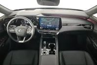 Lexus RX 350 din 2024 cu 37.500 km - oferta LEX177138 - foto 6