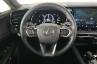 Lexus RX 350 din 2024 cu 37.500 km - oferta LEX177138 - foto 7