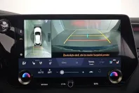 Lexus RX 350 din 2024 cu 37.500 km - oferta LEX177138 - foto 10