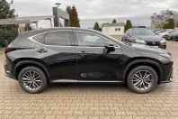 Lexus NX 350h din 2024 cu 14.175 km - oferta LEX177139 - foto 5