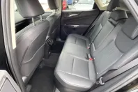 Lexus NX 350h din 2024 cu 14.175 km - oferta LEX177139 - foto 11