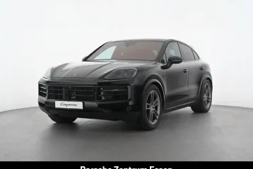 Porsche Cayenne din 2024 - oferta POR177140