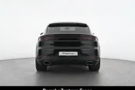 Porsche Cayenne din 2024 cu 23.788 km - oferta POR177140 - foto 5