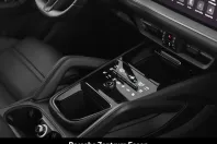 Porsche Cayenne din 2024 cu 23.788 km - oferta POR177140 - foto 17