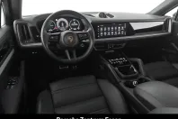 Porsche Cayenne din 2024 cu 23.788 km - oferta POR177140 - foto 18