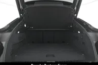 Porsche Cayenne din 2024 cu 23.788 km - oferta POR177140 - foto 26