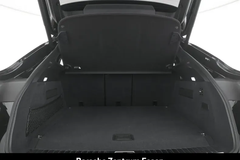 Porsche Cayenne din 2024 cu 23.788 km - oferta POR177140 - foto 26