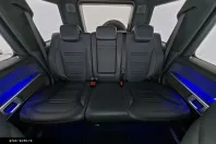 Mercedes-Benz G 500 din 2023 cu 80.867 km - oferta MER177141 - foto 14