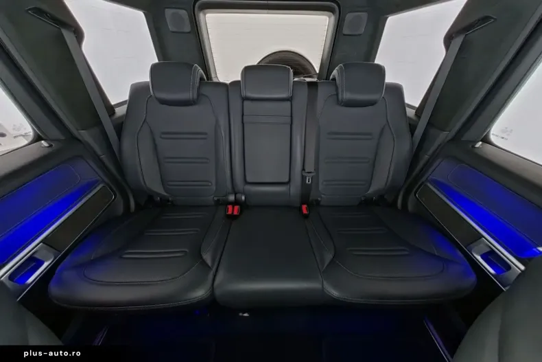 Mercedes-Benz G 500 din 2023 cu 80.867 km - oferta MER177141 - foto 14