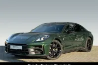 Porsche Panamera din 2024 cu 22.643 km - oferta POR177142 - foto 1