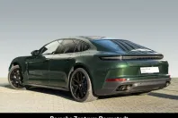 Porsche Panamera din 2024 cu 22.643 km - oferta POR177142 - foto 3