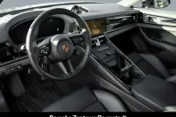 Porsche Panamera din 2024 cu 22.643 km - oferta POR177142 - foto 4