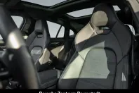 Porsche Panamera din 2024 cu 22.643 km - oferta POR177142 - foto 5