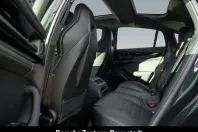 Porsche Panamera din 2024 cu 22.643 km - oferta POR177142 - foto 6