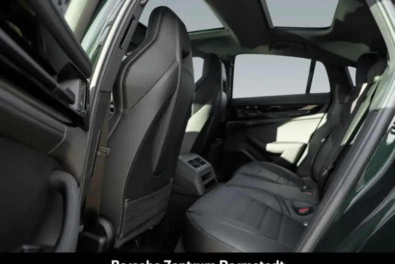 Porsche Panamera din 2024 cu 22.643 km - oferta POR177142 - foto 6