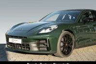 Porsche Panamera din 2024 cu 22.643 km - oferta POR177142 - foto 8