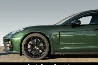 Porsche Panamera din 2024 cu 22.643 km - oferta POR177142 - foto 9