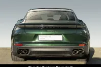 Porsche Panamera din 2024 cu 22.643 km - oferta POR177142 - foto 11