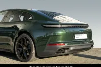 Porsche Panamera din 2024 cu 22.643 km - oferta POR177142 - foto 12