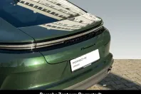 Porsche Panamera din 2024 cu 22.643 km - oferta POR177142 - foto 13