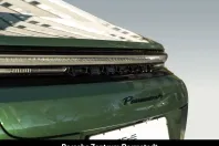 Porsche Panamera din 2024 cu 22.643 km - oferta POR177142 - foto 14