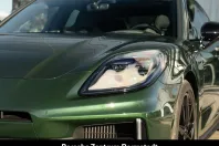 Porsche Panamera din 2024 cu 22.643 km - oferta POR177142 - foto 16