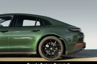 Porsche Panamera din 2024 cu 22.643 km - oferta POR177142 - foto 17