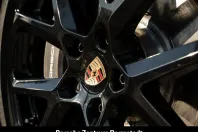 Porsche Panamera din 2024 cu 22.643 km - oferta POR177142 - foto 18