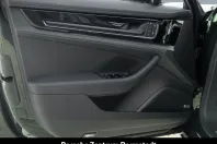 Porsche Panamera din 2024 cu 22.643 km - oferta POR177142 - foto 19