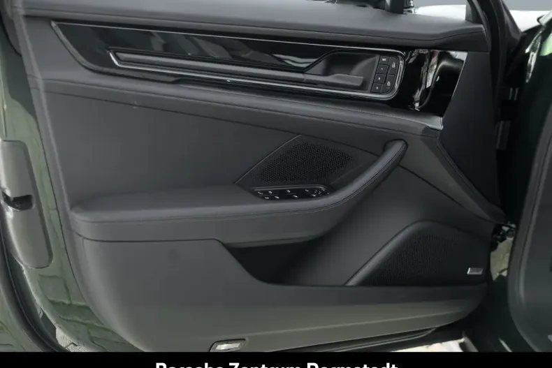 Porsche Panamera din 2024 cu 22.643 km - oferta POR177142 - foto 19
