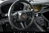Porsche Panamera din 2024 cu 22.643 km - oferta POR177142 - foto 20