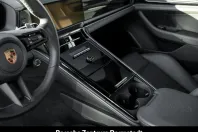 Porsche Panamera din 2024 cu 22.643 km - oferta POR177142 - foto 21