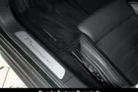 Porsche Panamera din 2024 cu 22.643 km - oferta POR177142 - foto 22