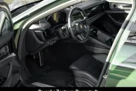 Porsche Panamera din 2024 cu 22.643 km - oferta POR177142 - foto 23